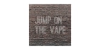 Jumponthevape